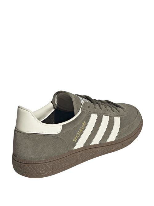 Samba Sneaker ADIDAS | JR2121HANDBALLSPEZIALOLISTR