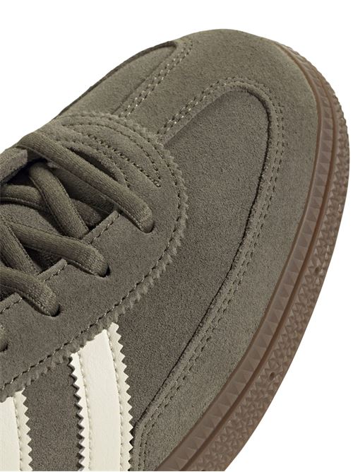 Samba Sneaker ADIDAS | JR2121HANDBALLSPEZIALOLISTR