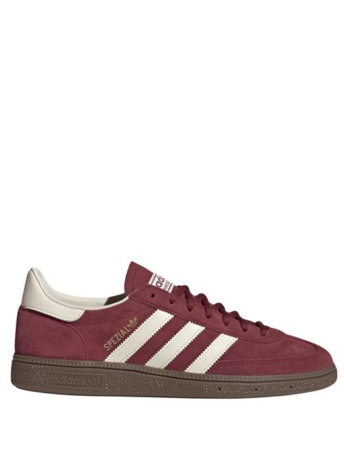 Sneaker Handball Special ADIDAS | JR2122DHANDBALLSPEZIALNOBMAR