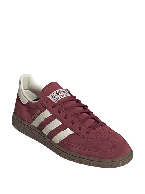 Sneaker Handball Spezial ADIDAS | JR2122DHANDBALLSPEZIALNOBMAR
