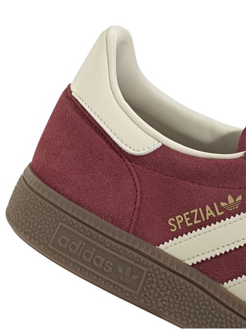 Sneaker Handball Spezial ADIDAS | JR2122DHANDBALLSPEZIALNOBMAR