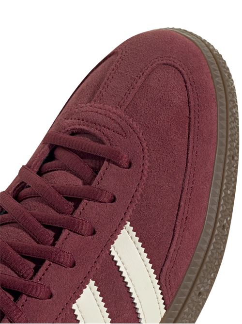 Sneaker Handball Spezial ADIDAS | JR2122DHANDBALLSPEZIALNOBMAR