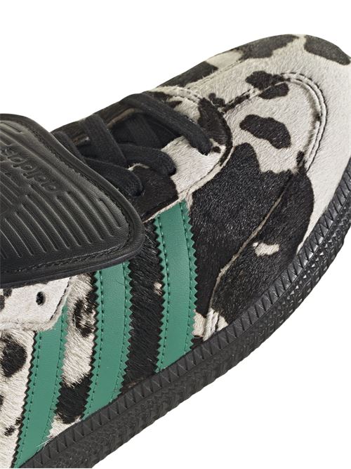 Sneaker Samba Cow Pack ADIDAS | JS3930SAMBALTCBLACK