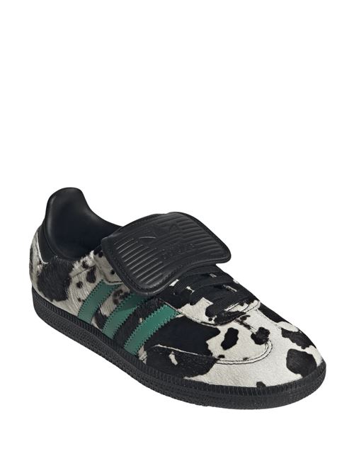 Sneaker Samba Cow Pack ADIDAS | JS3930SAMBALTCBLACK