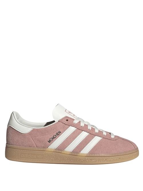 Sneaker Muenchen ADIDAS | JS3992MUENCHENWWONMAU
