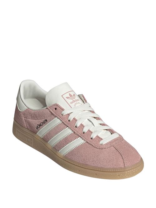 Sneaker Muenchen ADIDAS | JS3992MUENCHENWWONMAU