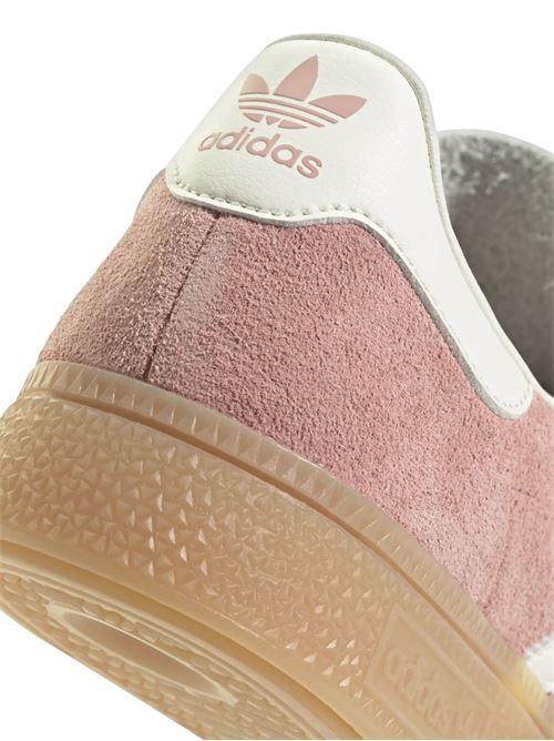 Sneaker Muenchen ADIDAS | JS3992MUENCHENWWONMAU