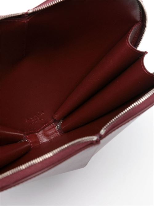 Borsa Le Coeur ALAIA | AA1P003C0Y75325