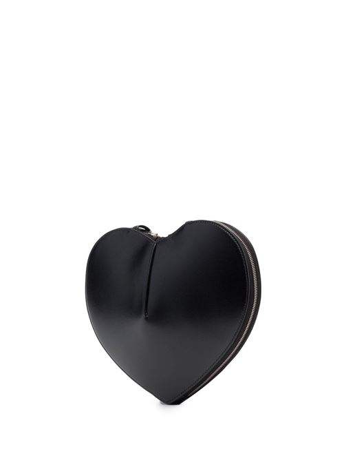 Le Coeur Shoulder Bag ALAIA | AA1P003C0Y75999