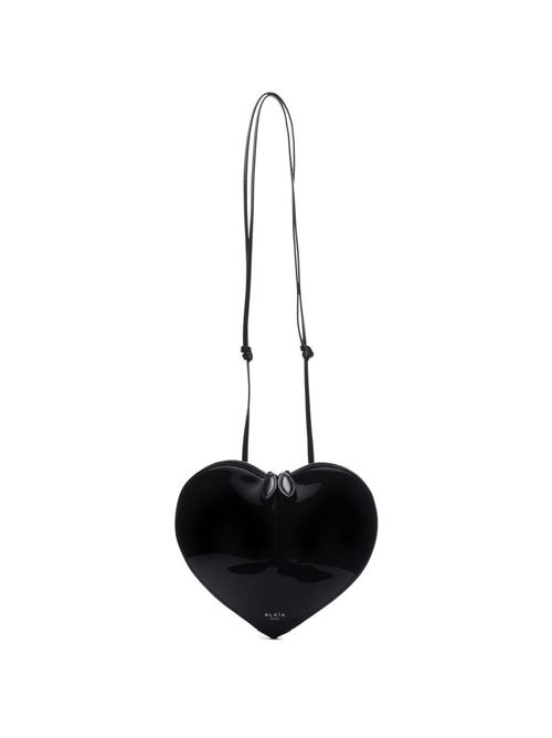 Le Coeur bag ALAIA | AA1P003CA189999