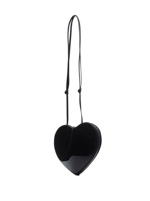 Le Coeur bag ALAIA | AA1P003CA189999