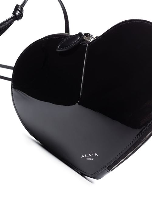 Le Coeur bag ALAIA | AA1P003CA189999