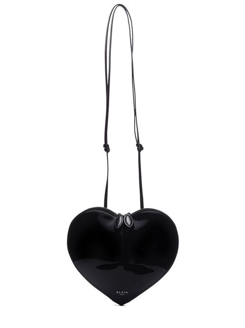 Le Coeur bag ALAIA | AA1P003CA189999