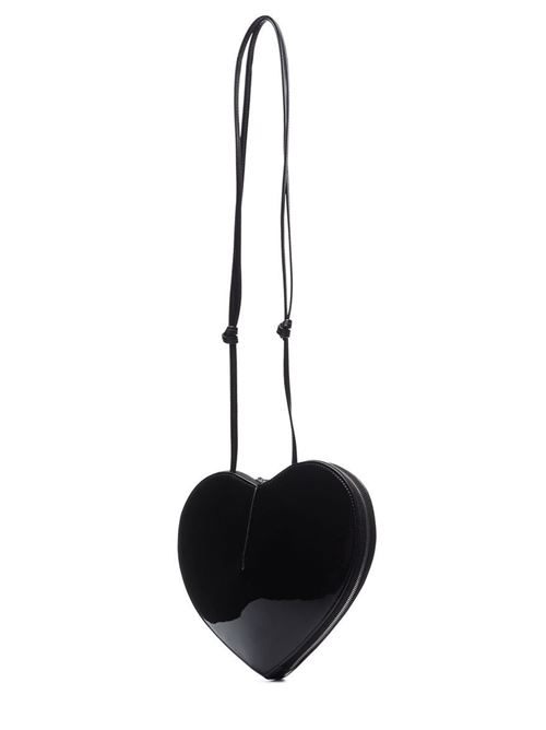 Le Coeur bag ALAIA | AA1P003CA189999