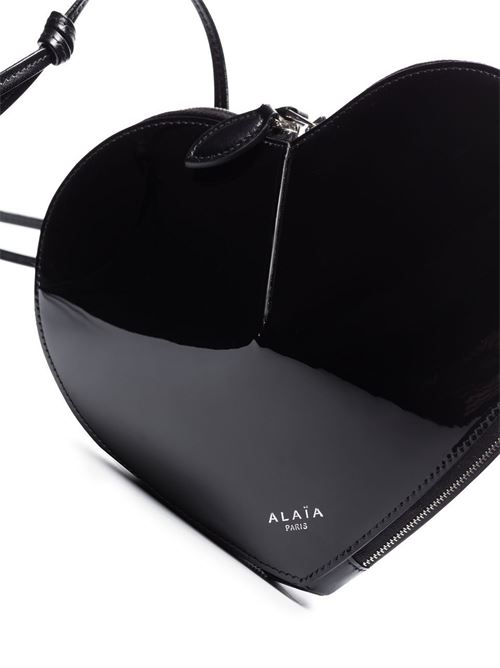 Le Coeur bag ALAIA | AA1P003CA189999