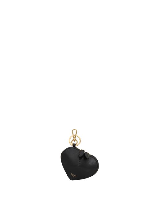 Le Coeur Coin Purse ALAIA | AA1P040CA212999