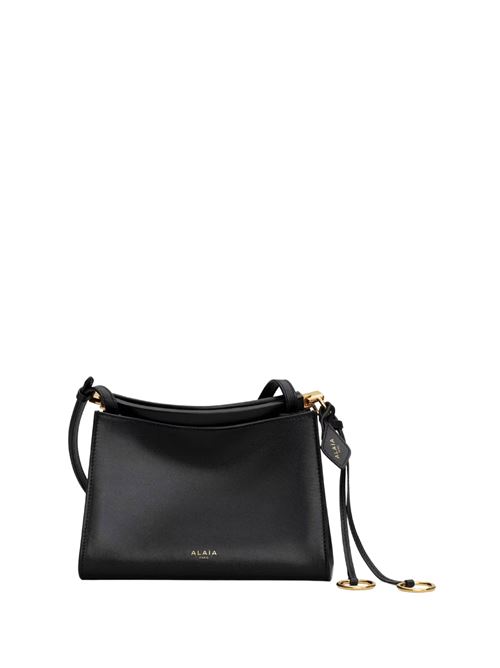 Borsa Le Click piccola ALAIA | AA1S01420CA332999