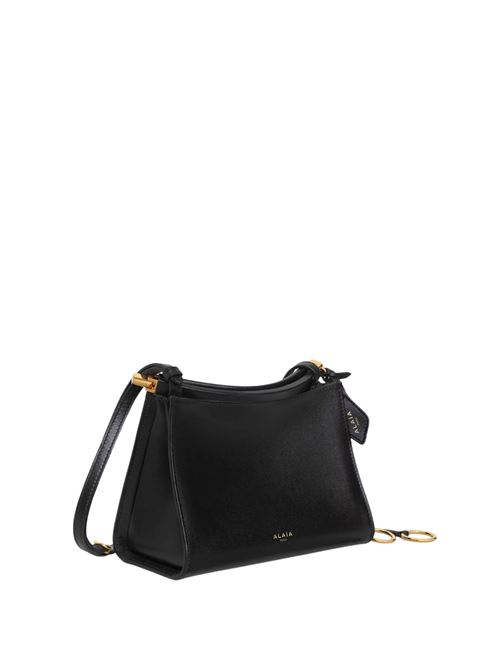 Borsa Le Click piccola ALAIA | AA1S01420CA332999