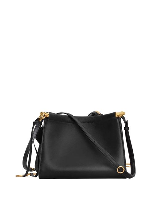 Borsa Le Click piccola ALAIA | AA1S01420CA332999