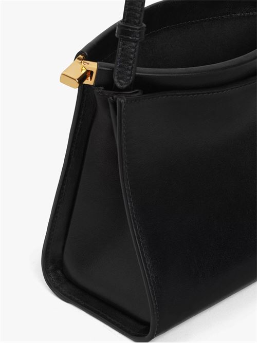 Borsa Le Click piccola ALAIA | AA1S01420CA332999