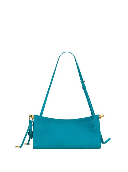 Borsa Le Click East West piccola ALAIA | AA1S01426CA328556