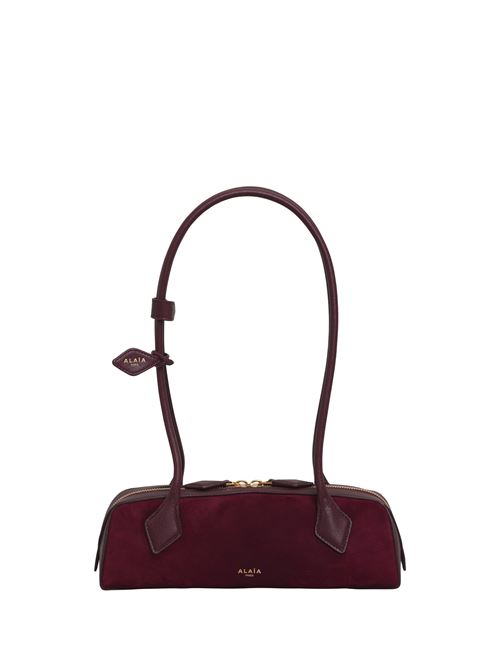 Borsa Le Teckel ALAIA | AA1S06029CA577325