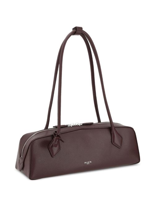 Borsa Le Teckel ALAIA | AA1S06033CA212325