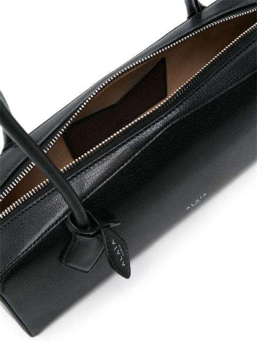 Borsa Teckel media ALAIA | AA1S06033CA212999