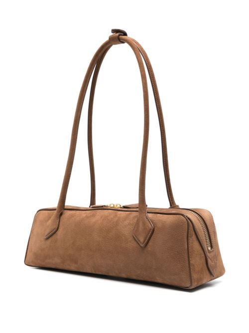 Borsa Le Teckel ALAIA | AA1S06033CA214731