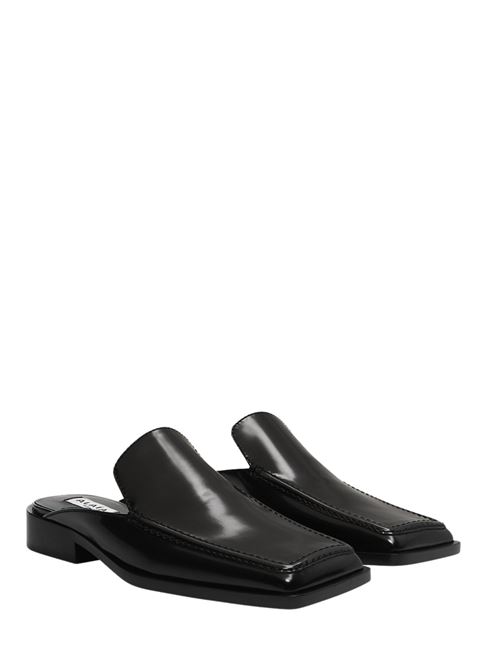 Mocassino Mule Square ALAIA | AA3L1003I072999