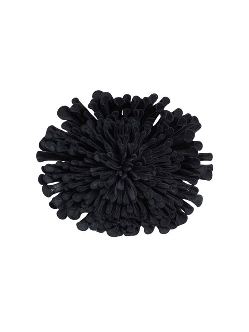 Choker con fiore ALAIA | AA9A1051C228B995