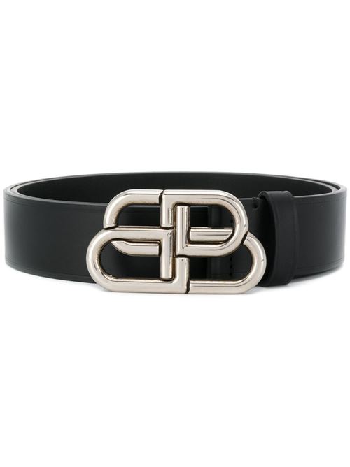 Cintura ampia BB BALENCIAGA | 5703701CH0B1000