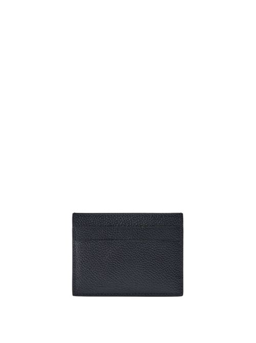 Portafoglio in pelle BALENCIAGA | 5943091IZI31090