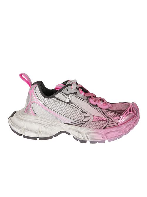 Sneaker runner 3XL BALENCIAGA | 734731W3XTS1511
