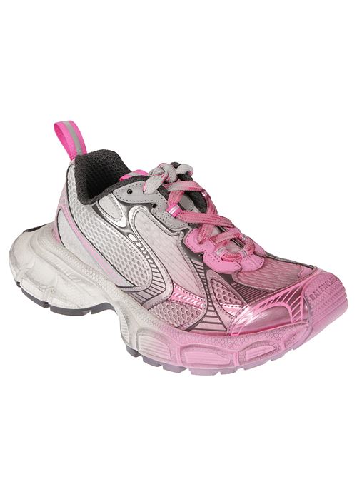 Sneaker runner 3XL BALENCIAGA | 734731W3XTS1511