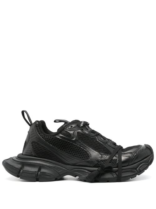 Sneaker 3XL BALENCIAGA | 734734W3XL11010