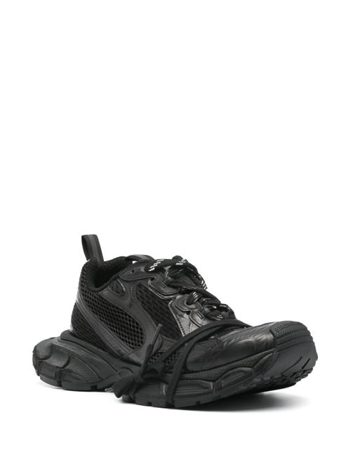 Sneaker 3XL BALENCIAGA | 734734W3XL11010