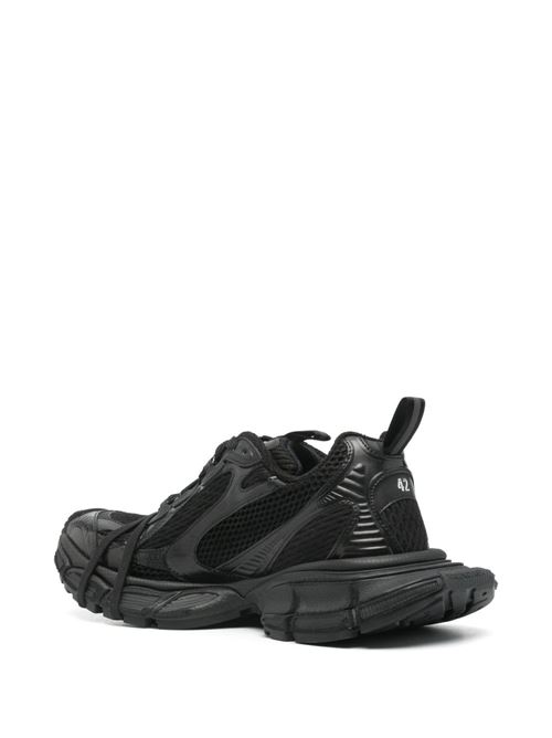 Sneaker 3XL BALENCIAGA | 734734W3XL11010