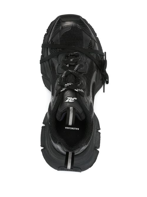 Sneaker 3XL BALENCIAGA | 734734W3XL11010