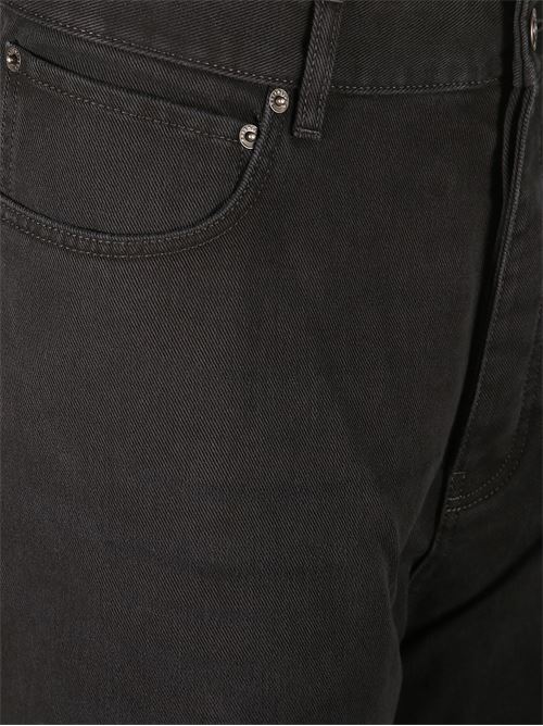Baggy trousers BALENCIAGA | 745213TQW833207