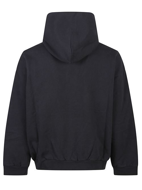 BB nano sweatshirt BALENCIAGA | 767877TSVO31083