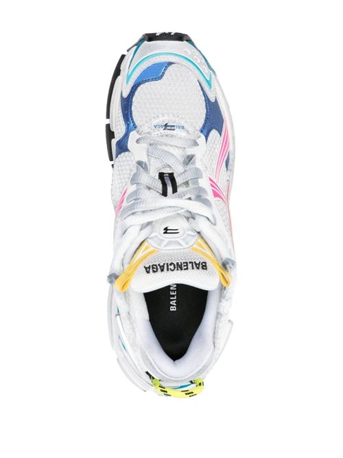 Sneaker Runner gradient BALENCIAGA | 772767W3RBW9645