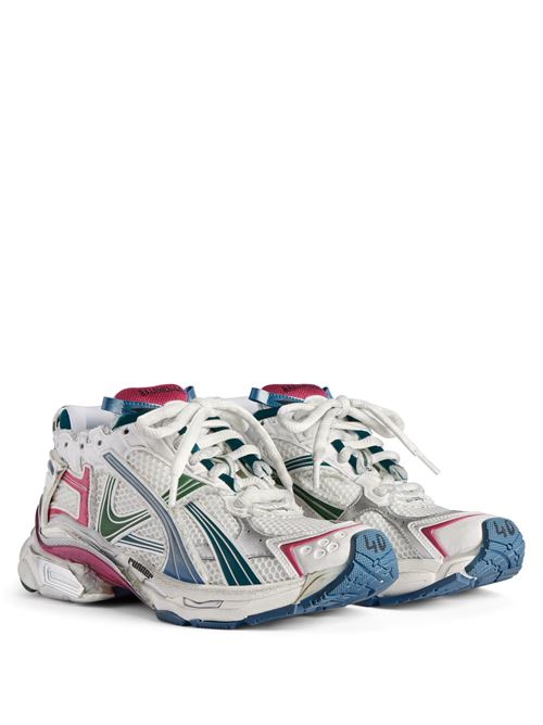 Sneaker Runner BALENCIAGA | 772767W3RMU9934