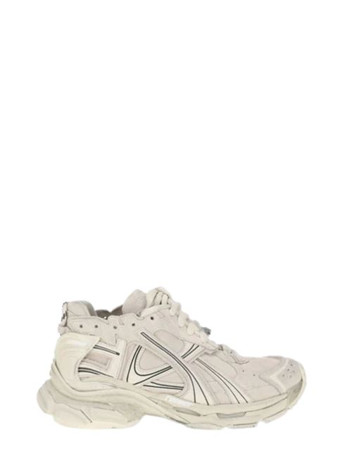 Sneaker Runner BALENCIAGA | 772767WRNSD9900