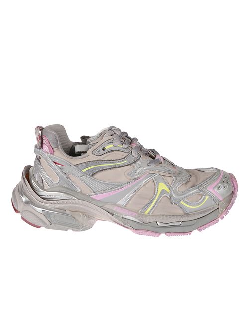 Sneaker runner 2.0 BALENCIAGA | 779064WRNNY9175