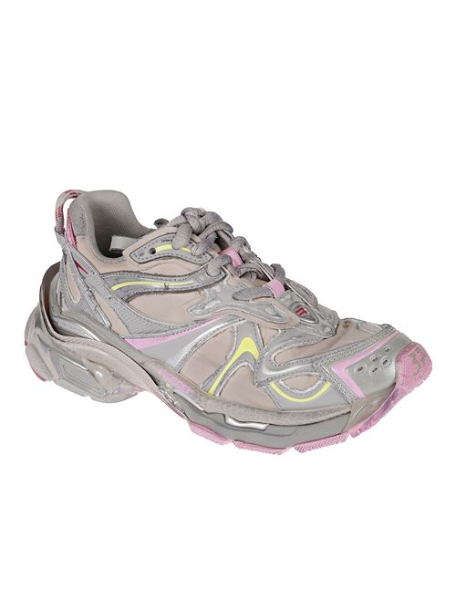 Sneaker runner 2.0 BALENCIAGA | 779064WRNNY9175