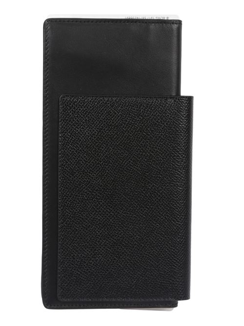Portafoglio Passport BALENCIAGA | 7877742AA3R1000