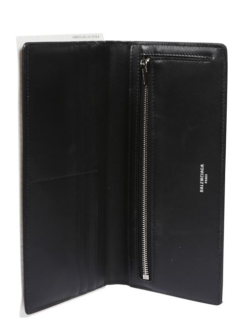 Portafoglio Passport BALENCIAGA | 7877742AA3R1000