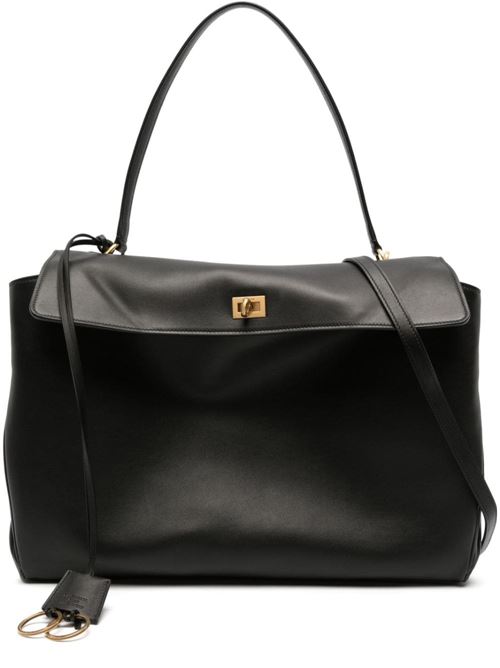 Borsa Rodeo grande BALENCIAGA | 7897442AA4V1000