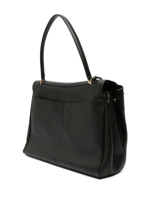 Borsa Rodeo grande BALENCIAGA | 7897442AA4V1000